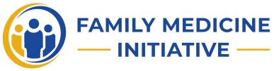 FAMILY MEDICINE - Update